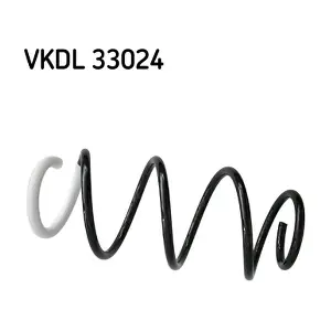 VKDL 33024 SKF