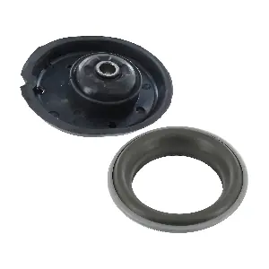 VKDA 35347 SKF