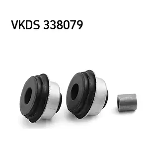 VKDS 338079 SKF