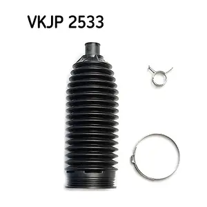 VKJP 2533 SKF