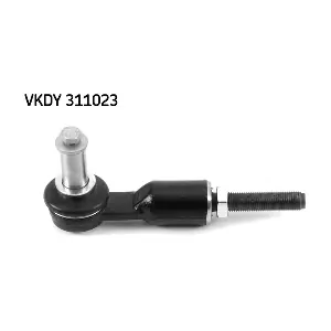 SKF VKDY311023