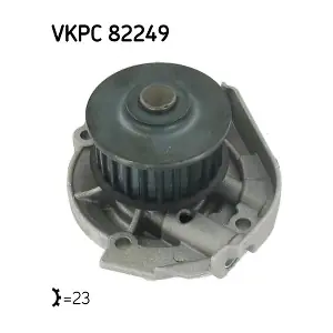 SKF VKPC82249
