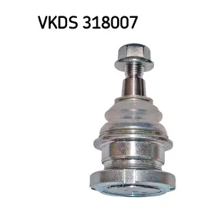 VKDS 318007 SKF