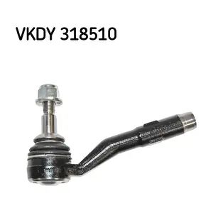 VKDY 318510 SKF