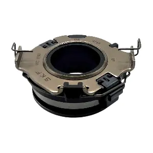 VKC3700 SKF