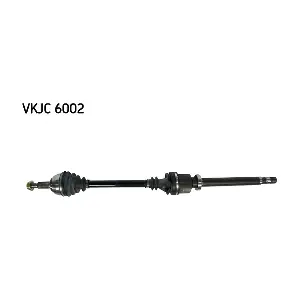 SKF VKJC6002