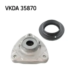 VKDA 35870 SKF