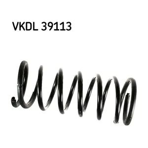 VKDL 39113 SKF
