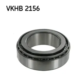 VKHB2156 SKF