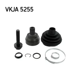 VKJA5255 SKF