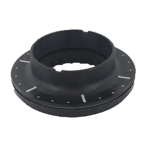 SKF VKD75014