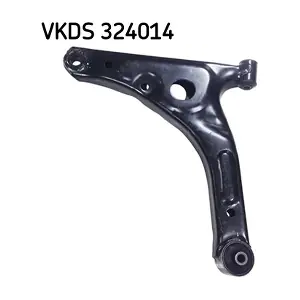 VKDS 324014 SKF