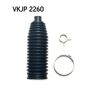 VKJP 2260 SKF