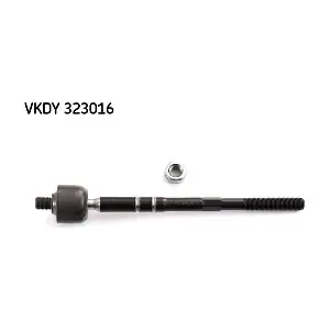 VKDY323016 SKF