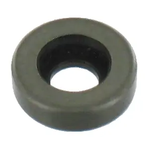 VKD 35012 SKF
