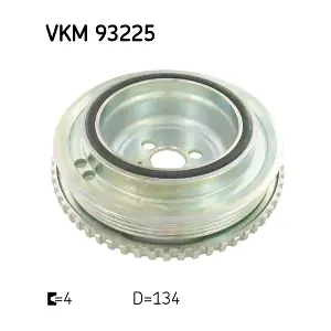VKM 93225 SKF