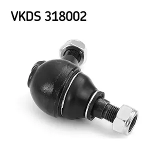 SKF VKDS318002