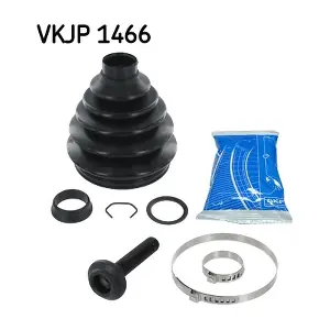 SKF VKJP 1466