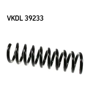VKDL 39233 SKF