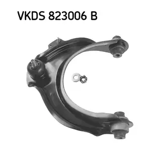 SKF VKDS 823006 B