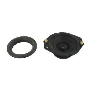 SKF VKDA 35619