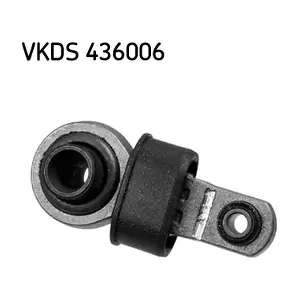 SKF VKDS 436006