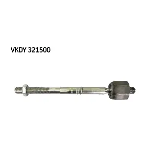 VKDY 321500 SKF