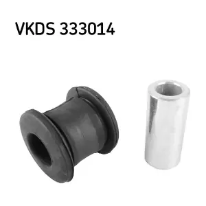 SKF VKDS 333014