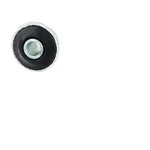 VKDCV 01050 SKF
