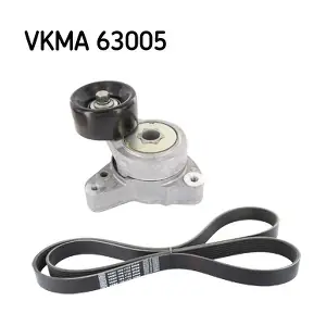 VKMA 63005 SKF