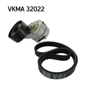 VKMA32022 SKF