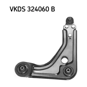 SKF VKDS 324060 B