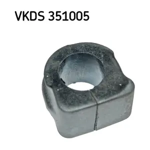 VKDS 351005 SKF