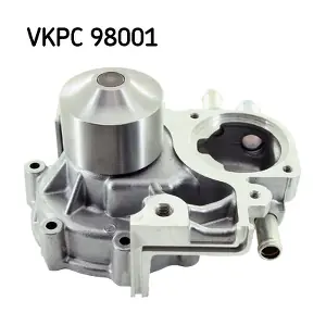 SKF VKPC98001
