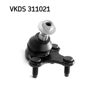SKF VKDS 311021