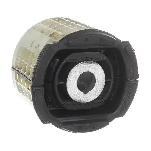 VKDS 478519 SKF