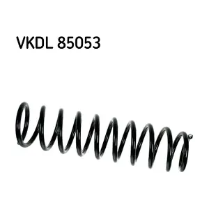VKDL 85053 SKF