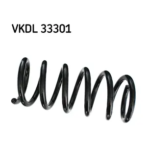 VKDL 33301 SKF