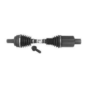 VKJC7576 SKF