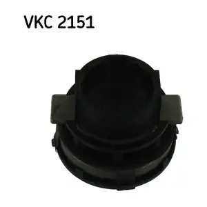 VKC 2151 SKF