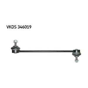 SKF VKDS 346019