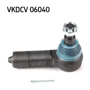VKDCV 06040 SKF