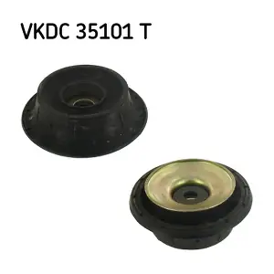 SKF VKDC 35101 T