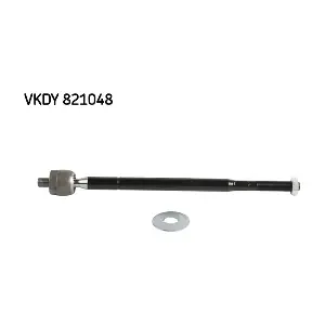 VKDY821048 SKF
