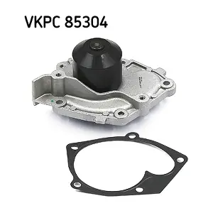SKF VKPC85304