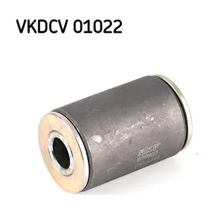 VKDCV 01022 SKF