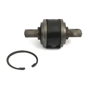 VKDCV 09068 SKF