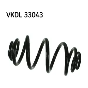VKDL 33043 SKF