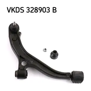 VKDS 328903 B SKF