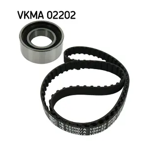 VKMA 02202 SKF